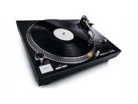 Reloop RP-4000 MK2 Reloop RP-4000 MK2